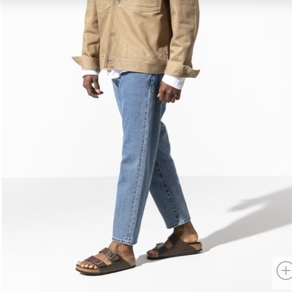 Birkenstock Arizona sandals - Picture 7 of 7